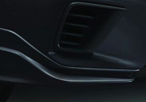 All New Honda City 47 artboard_21_copy_44_80_min__1635328707241