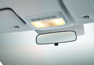 All New Honda City 51 artboard_21_copy_49_80_min__1635134659013