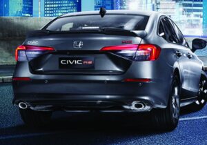 All New Honda Civic RS 28 artboard_21_copy_4_80_min__1635065749796