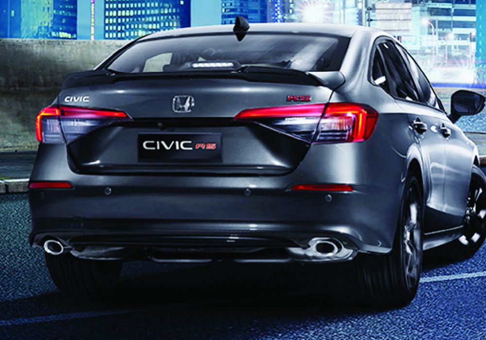 All New Honda Civic RS 10 artboard_21_copy_4_80_min__1635065749796