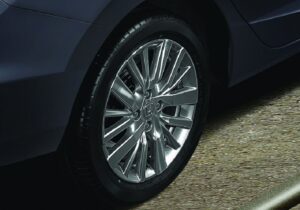 All New Honda City 40 artboard_21_copy_4_80_min__1635090427832