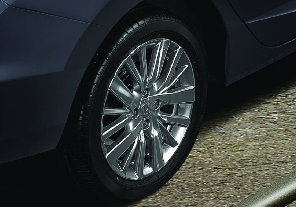 All New Honda City 17 artboard_21_copy_4_80_min__1635090427832