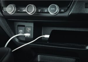 All New Honda City 44 artboard_21_copy_52_80_min__1635134509705