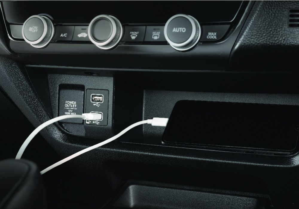 All New Honda City 21 artboard_21_copy_52_80_min__1635134509705