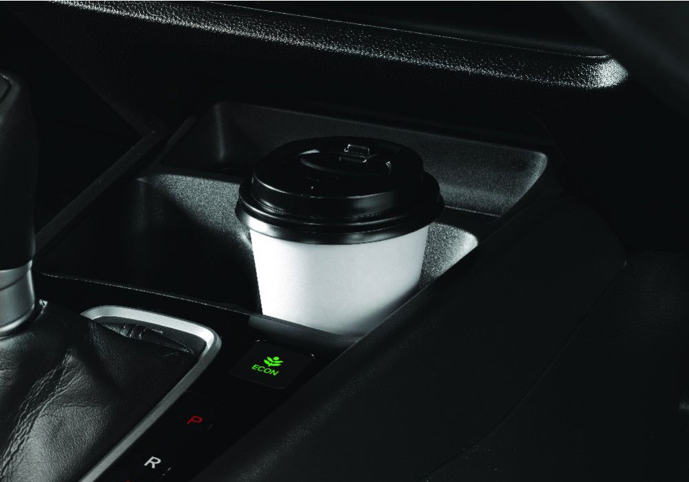 All New Honda City 27 artboard_21_copy_53_80_min__1635134535529