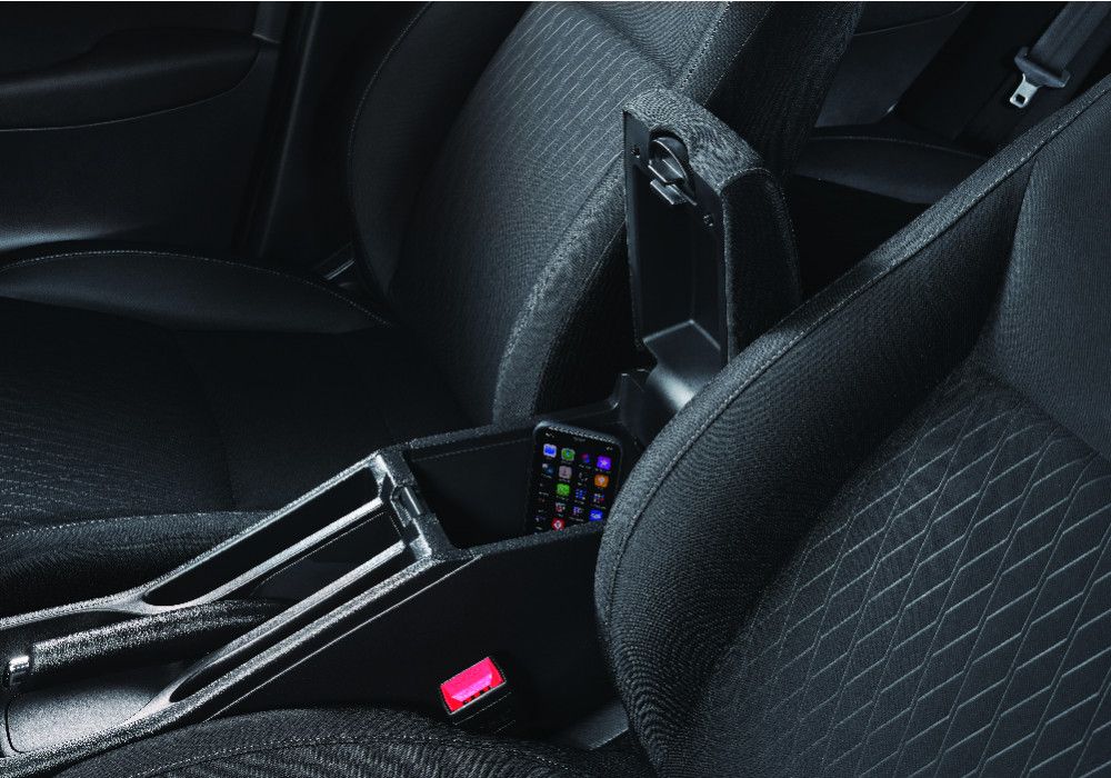 All New Honda City 31 artboard_21_copy_55_80_min__1635134578246