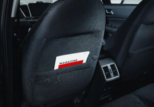 All New Honda City 52 artboard_21_copy_57_80_min__1635090157222