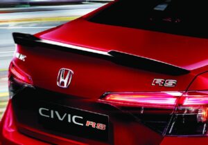 All New Honda Civic RS 36 artboard_21_copy_5_80_min__1635065669170