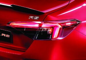 All New Honda Civic RS 30 artboard_21_copy_6_80_min__1635065701921