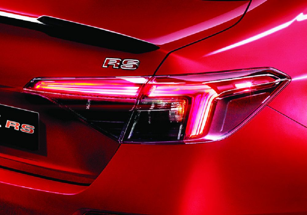 All New Honda Civic RS 12 artboard_21_copy_6_80_min__1635065701921