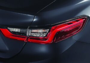 All New Honda City 37 artboard_21_copy_6_80_min__1635090446722