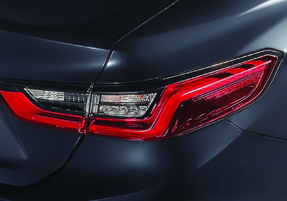 All New Honda City 14 artboard_21_copy_6_80_min__1635090446722