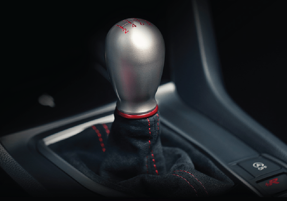 Honda Civic Type R 15 artboard_21_copy_6__1620285882234