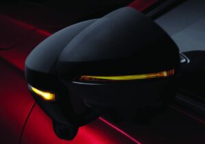 All New Honda Civic RS 44 artboard_21_copy_80_min__1635065410614