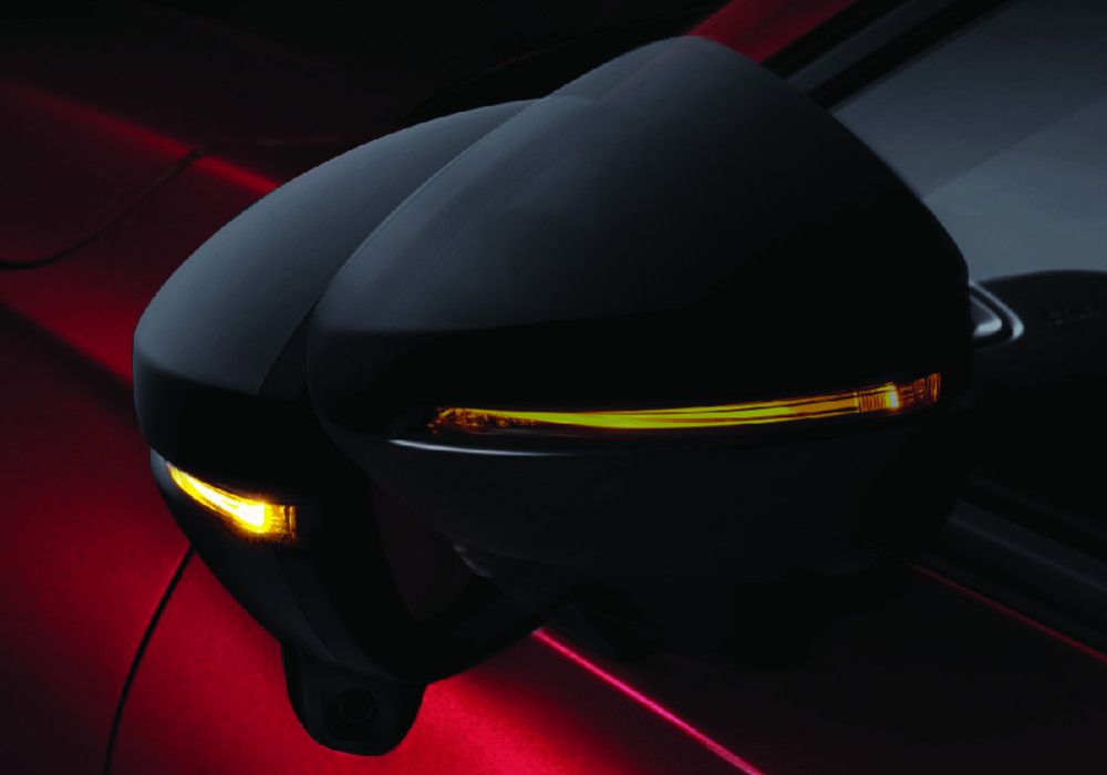 All New Honda Civic RS 26 artboard_21_copy_80_min__1635065410614