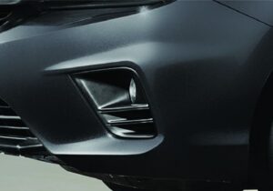 All New Honda City 53 artboard_21_copy_80_min__1635090343911