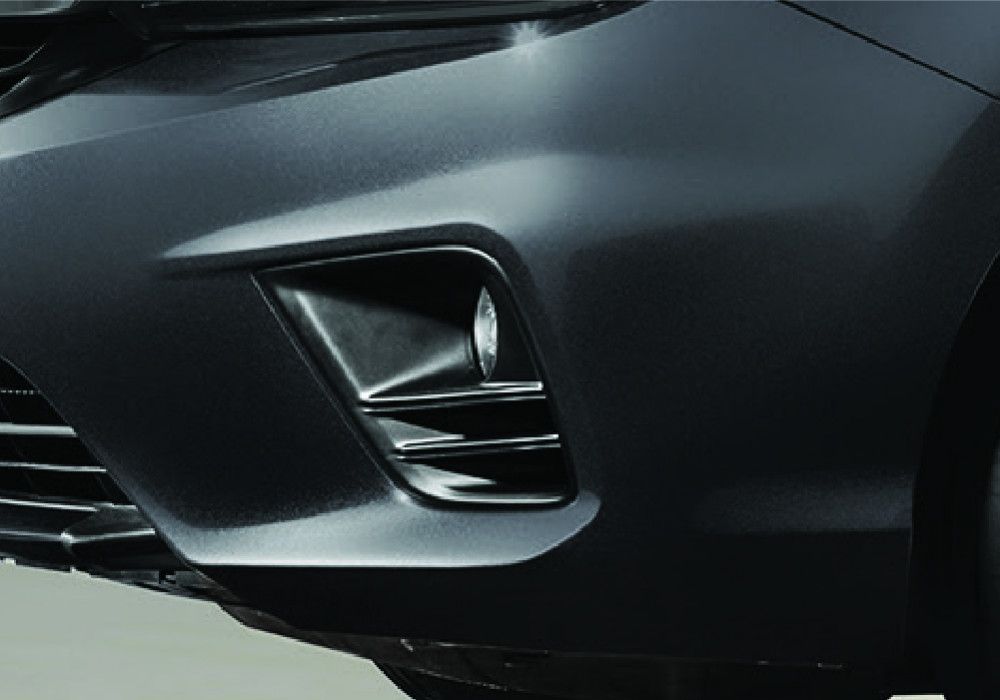 All New Honda City 30 artboard_21_copy_80_min__1635090343911