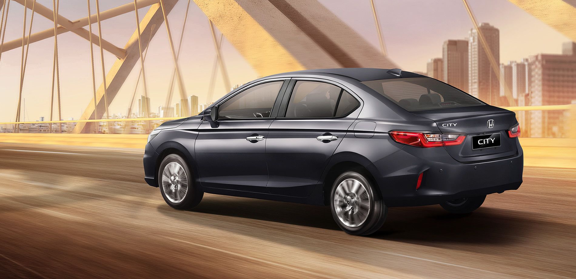 All New Honda City 2 artboard_2_80_min__1635052800259