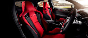 Honda Civic Type R 19 banner-Interior-Honda-Civic-Type-R