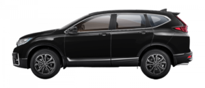 cblack__1613384901417