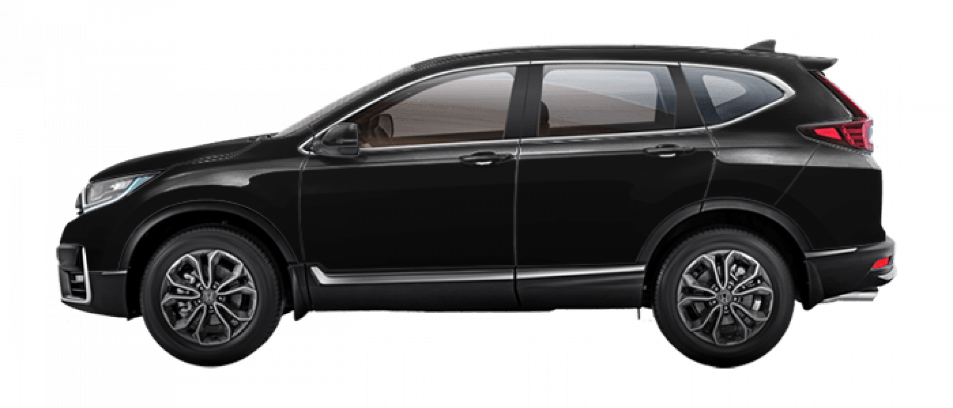 cblack__1613384901417