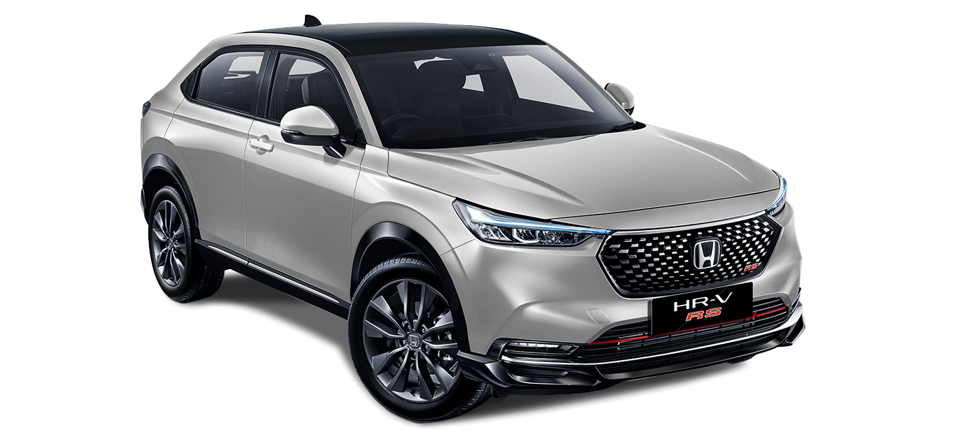 cd7vbhj5AshxIMPpMni7zp02heALUW7ff4qbiiQr