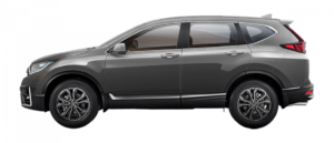 clunar__1613384072197