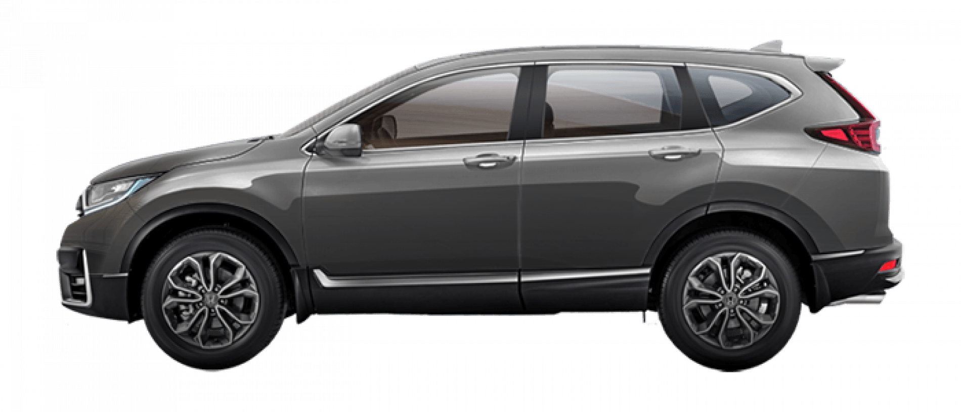 clunar__1613384072197