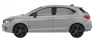 clunar__1614310606982