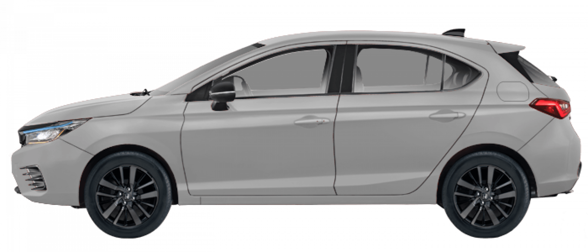 clunar__1614310606982