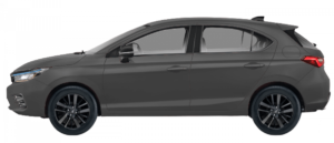 cmodern__1614310589191