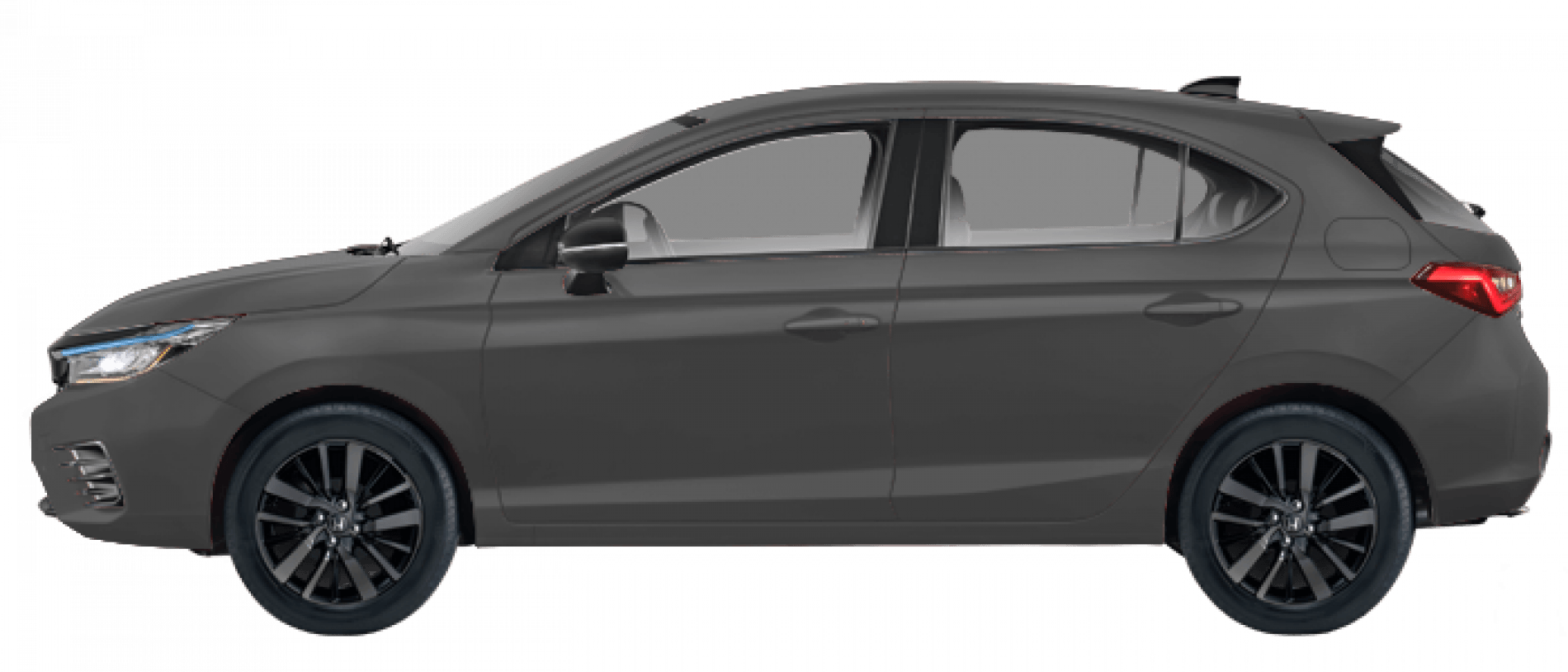 cmodern__1614310589191