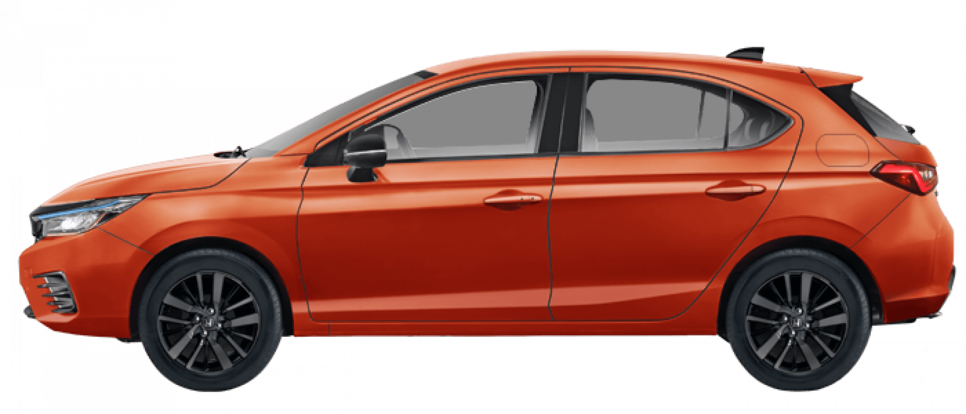 cphoenix__1614310476463