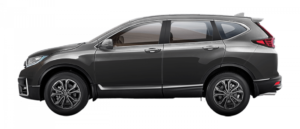 csteel3__1613384864521