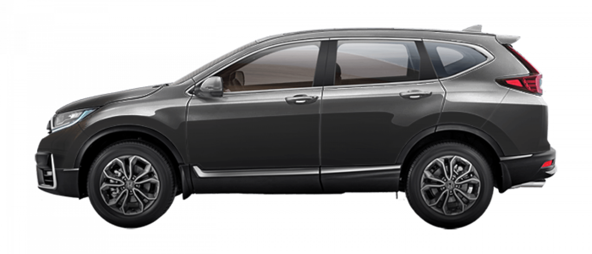 csteel3__1613384864521