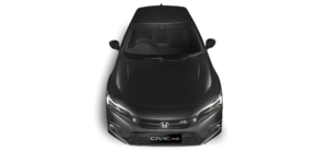 All New Honda Civic RS 7 dDGHN4kHYPqsfa6a5a5vsBfIIEDSdAO8px2eOZmn