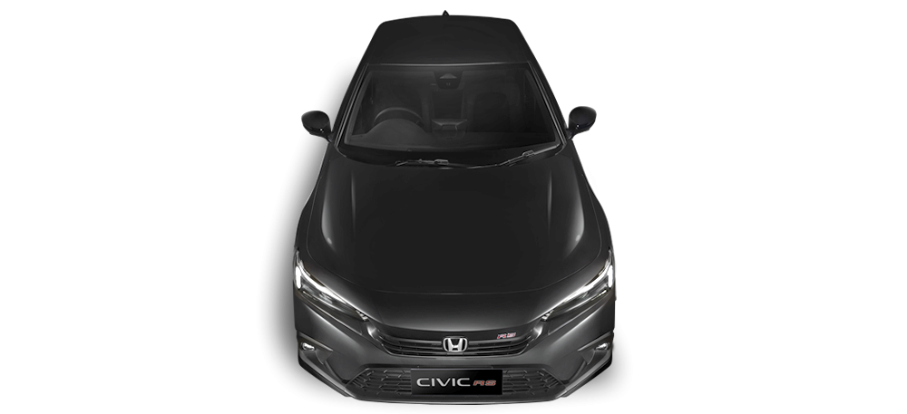 All New Honda Civic RS 3 dDGHN4kHYPqsfa6a5a5vsBfIIEDSdAO8px2eOZmn