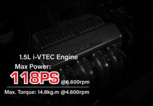 Honda Mobilio 22 d__1649149181619