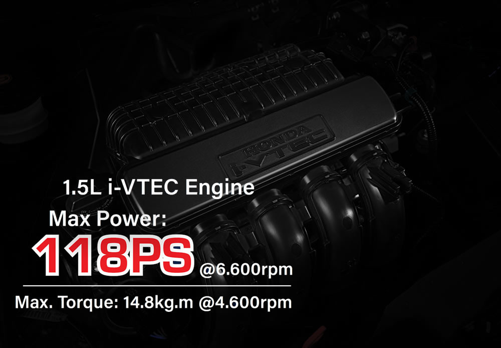 Honda Mobilio 12 d__1649149181619