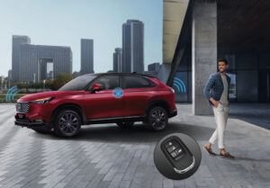 detail_0009_kunci00291_rs_edt_rev1__1647670054672