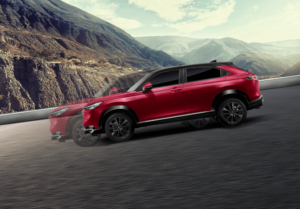 detail_0010_group_26__1647179540908