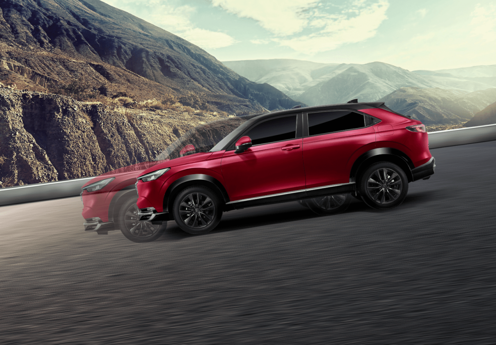 detail_0010_group_26__1647179540908