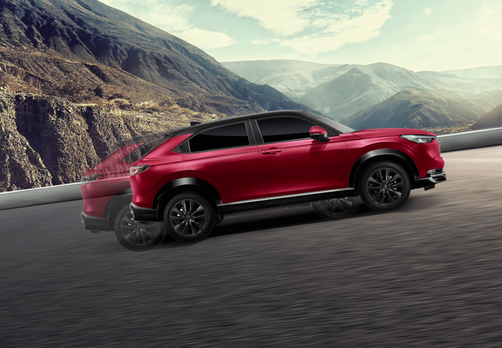 detail_0011_group_26__1647179505226