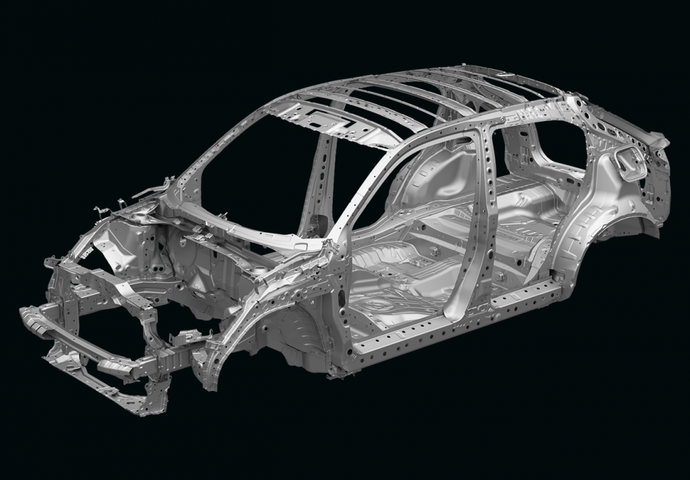 detail_0015_body_frame_(g_con_+_ace)__1647179328079