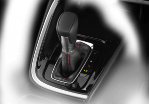 detail_0018_shift_knob03156_edt_rev1__1647179171530