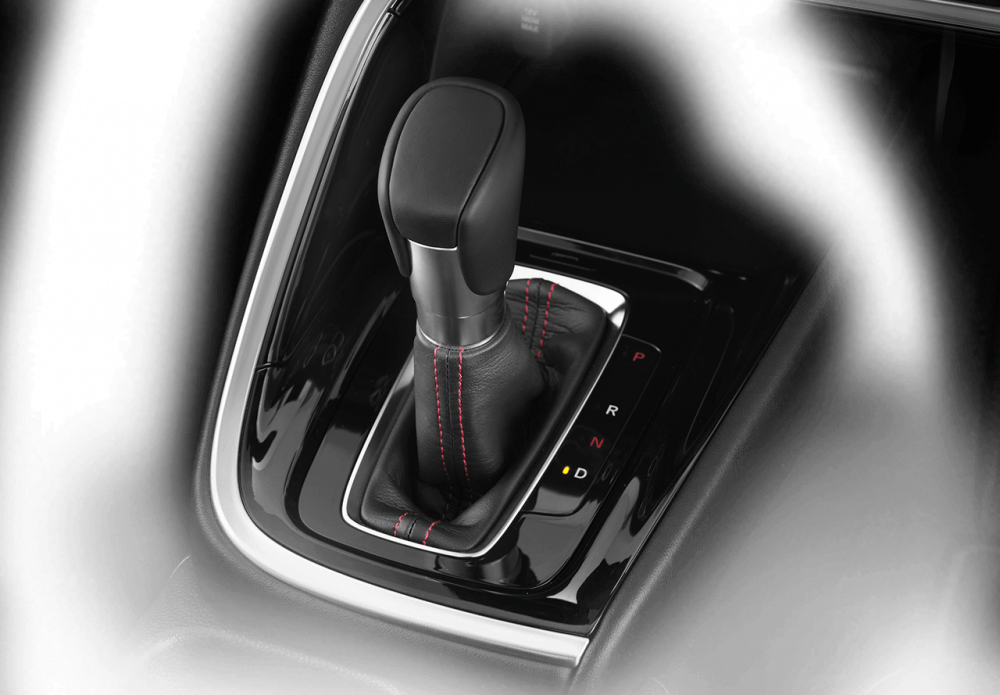 detail_0018_shift_knob03156_edt_rev1__1647179171530