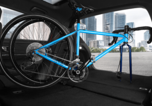 detail_0025_ultra_seat_utility03227_edt_ok__1647586955983