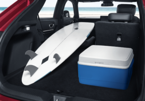 detail_0026_ultra_seat_utility03258_edt_ok__1647586931377