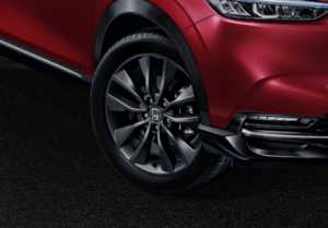 detail_0038_group_54_copy_2__1647177323726