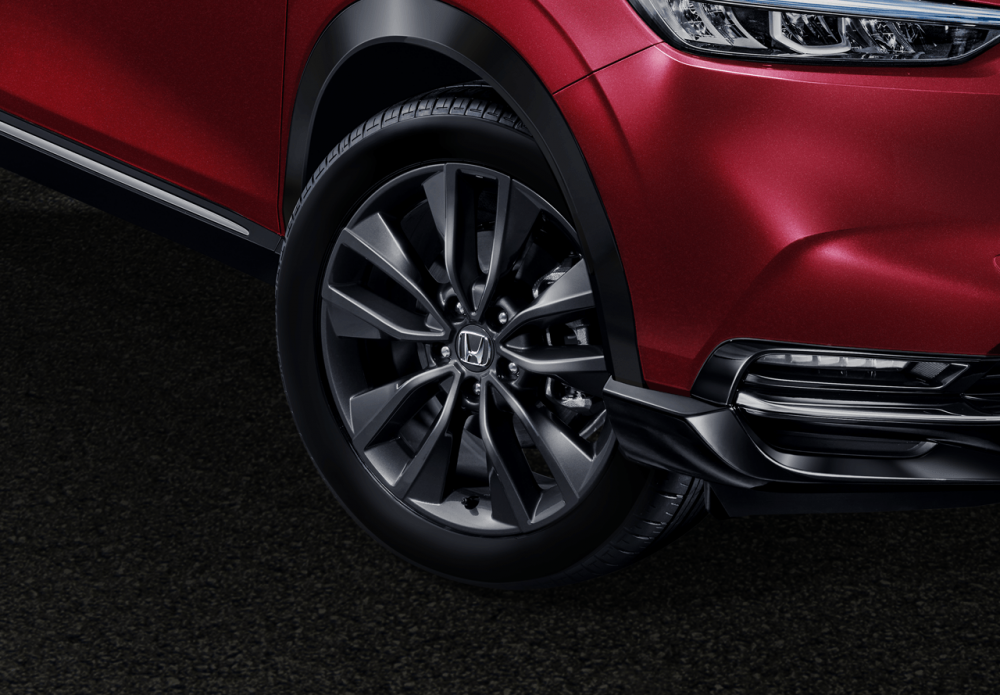 detail_0038_group_54_copy_2__1647177323726